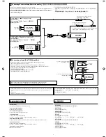 Preview for 172 page of JVC GET0467-001A Instruction Manual