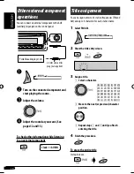 Preview for 16 page of JVC GET0483-001A Instruction Manual