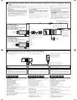 Preview for 28 page of JVC GET0483-001A Instruction Manual