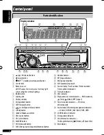 Preview for 32 page of JVC GET0483-001A Instruction Manual