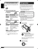 Предварительный просмотр 66 страницы JVC GET0483-001A Instruction Manual