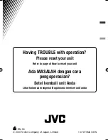 Предварительный просмотр 80 страницы JVC GET0483-001A Instruction Manual