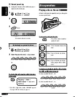 Предварительный просмотр 92 страницы JVC GET0483-001A Instruction Manual