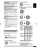 Предварительный просмотр 97 страницы JVC GET0483-001A Instruction Manual