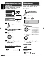 Предварительный просмотр 100 страницы JVC GET0483-001A Instruction Manual