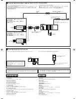 Предварительный просмотр 112 страницы JVC GET0483-001A Instruction Manual