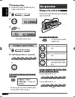 Preview for 120 page of JVC GET0483-001A Instruction Manual