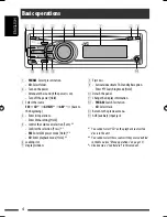 Предварительный просмотр 4 страницы JVC GET0564-001A Instruction Manual