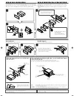 Предварительный просмотр 24 страницы JVC GET0564-001A Instruction Manual