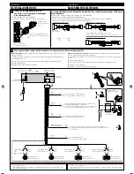 Предварительный просмотр 25 страницы JVC GET0564-001A Instruction Manual