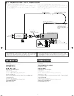 Предварительный просмотр 26 страницы JVC GET0564-001A Instruction Manual