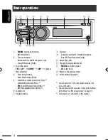 Предварительный просмотр 30 страницы JVC GET0564-001A Instruction Manual