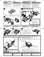 Предварительный просмотр 52 страницы JVC GET0564-001A Instruction Manual