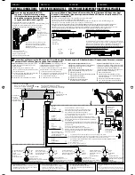 Предварительный просмотр 53 страницы JVC GET0564-001A Instruction Manual