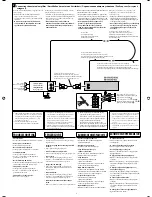 Предварительный просмотр 54 страницы JVC GET0564-001A Instruction Manual