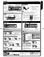 Предварительный просмотр 56 страницы JVC GET0564-001A Instruction Manual