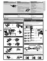 Предварительный просмотр 58 страницы JVC GET0564-001A Instruction Manual