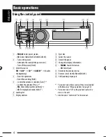 Предварительный просмотр 62 страницы JVC GET0564-001A Instruction Manual