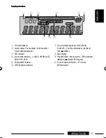 Предварительный просмотр 63 страницы JVC GET0564-001A Instruction Manual