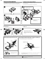 Предварительный просмотр 82 страницы JVC GET0564-001A Instruction Manual