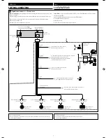 Предварительный просмотр 83 страницы JVC GET0564-001A Instruction Manual