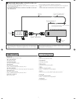 Предварительный просмотр 84 страницы JVC GET0564-001A Instruction Manual