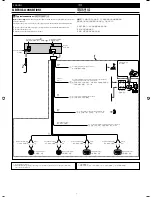 Предварительный просмотр 87 страницы JVC GET0564-001A Instruction Manual