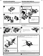 Предварительный просмотр 102 страницы JVC GET0564-001A Instruction Manual