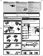 Предварительный просмотр 148 страницы JVC GET0564-001A Instruction Manual