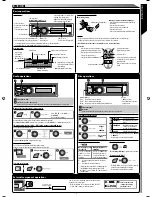 Предварительный просмотр 150 страницы JVC GET0564-001A Instruction Manual