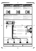 Предварительный просмотр 3 страницы JVC GET0576-002B Installation & Connection Manual