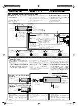 Preview for 3 page of JVC GET0580-002B Installation & Connection Manual