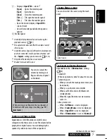 Предварительный просмотр 7 страницы JVC GET0602-001A Instruction Manual