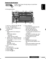 Предварительный просмотр 31 страницы JVC GET0602-001A Instruction Manual