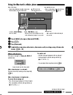 Предварительный просмотр 39 страницы JVC GET0602-001A Instruction Manual