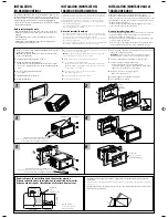 Предварительный просмотр 66 страницы JVC GET0602-001A Instruction Manual