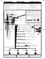 Предварительный просмотр 67 страницы JVC GET0602-001A Instruction Manual