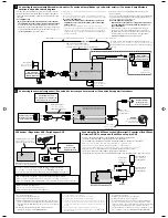 Предварительный просмотр 69 страницы JVC GET0602-001A Instruction Manual