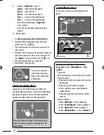 Предварительный просмотр 76 страницы JVC GET0602-001A Instruction Manual