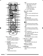 Предварительный просмотр 78 страницы JVC GET0602-001A Instruction Manual