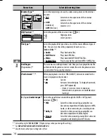 Предварительный просмотр 84 страницы JVC GET0602-001A Instruction Manual