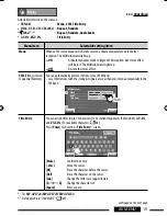 Предварительный просмотр 89 страницы JVC GET0602-001A Instruction Manual