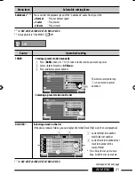 Предварительный просмотр 91 страницы JVC GET0602-001A Instruction Manual