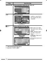 Предварительный просмотр 92 страницы JVC GET0602-001A Instruction Manual