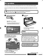 Предварительный просмотр 97 страницы JVC GET0602-001A Instruction Manual