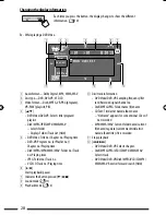 Предварительный просмотр 98 страницы JVC GET0602-001A Instruction Manual