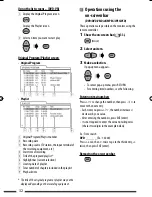 Предварительный просмотр 102 страницы JVC GET0602-001A Instruction Manual