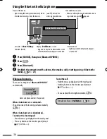 Предварительный просмотр 106 страницы JVC GET0602-001A Instruction Manual