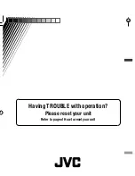 Предварительный просмотр 130 страницы JVC GET0602-001A Instruction Manual