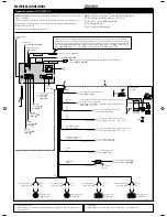 Предварительный просмотр 133 страницы JVC GET0602-001A Instruction Manual